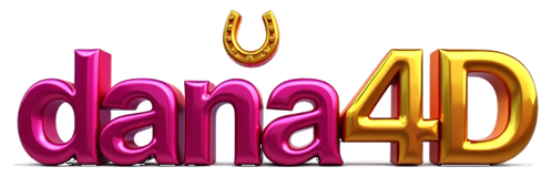 dana4d login