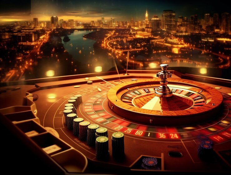 Number Pair betting interface with Pair and Non-Pair options