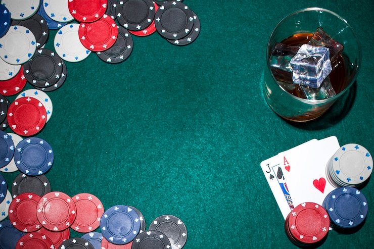 Speed Roulette live dealer spinning wheel with camera feed
