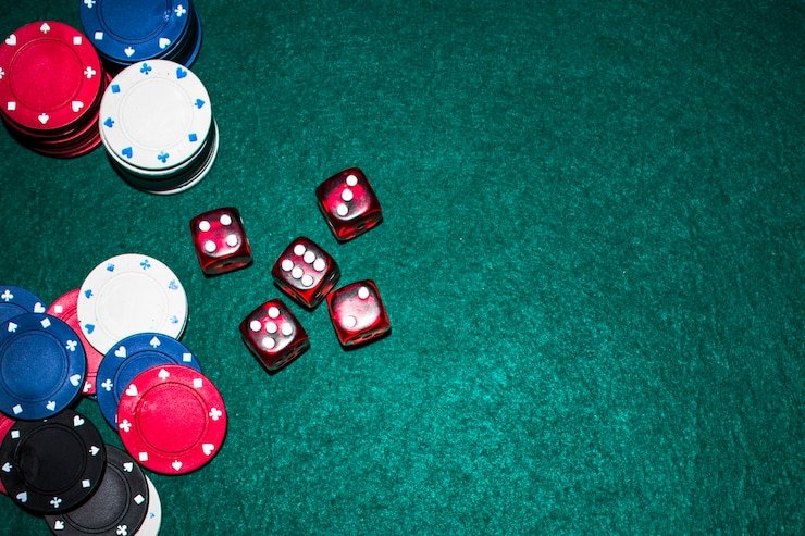Speed Roulette betting slip showing number selection and stake entry